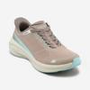 Skechers Women Flash Foam Slip Ins    Sl0wpcgx102 Gn
