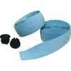 DEDA NASTRO TAPE SKY BLU Bar Tape