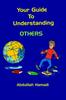 Книга Your Guide To Understanding OTHERS