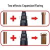 Electric Copper Pipe Expander for Air Conditioners
