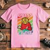 Guess Ill Die DD Newage Limited Edition Dice DnD Men Shirt Gaming 80s Retro 90s Best Seller T Shirt Unisex Music Tops Tee