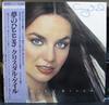 Виниловая пластинка CRYSTAL GAYLE  When I Dream GP595 United Artists 1978 Япония КантриФолк Б/у