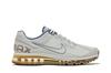 Мужские кроссовки Nike Air Max 2013 Металлик Cool Grey Металлик Dark Grey Металлик Silver