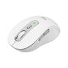 Беспроводная Bluetooth-мышь Logitech Signature Plus M750