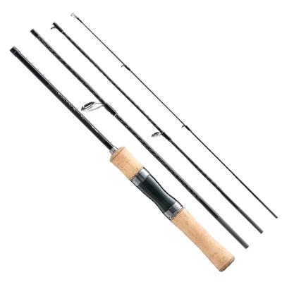 SHIMANO Удилище для форели 24 Trout One NS S47UL-4