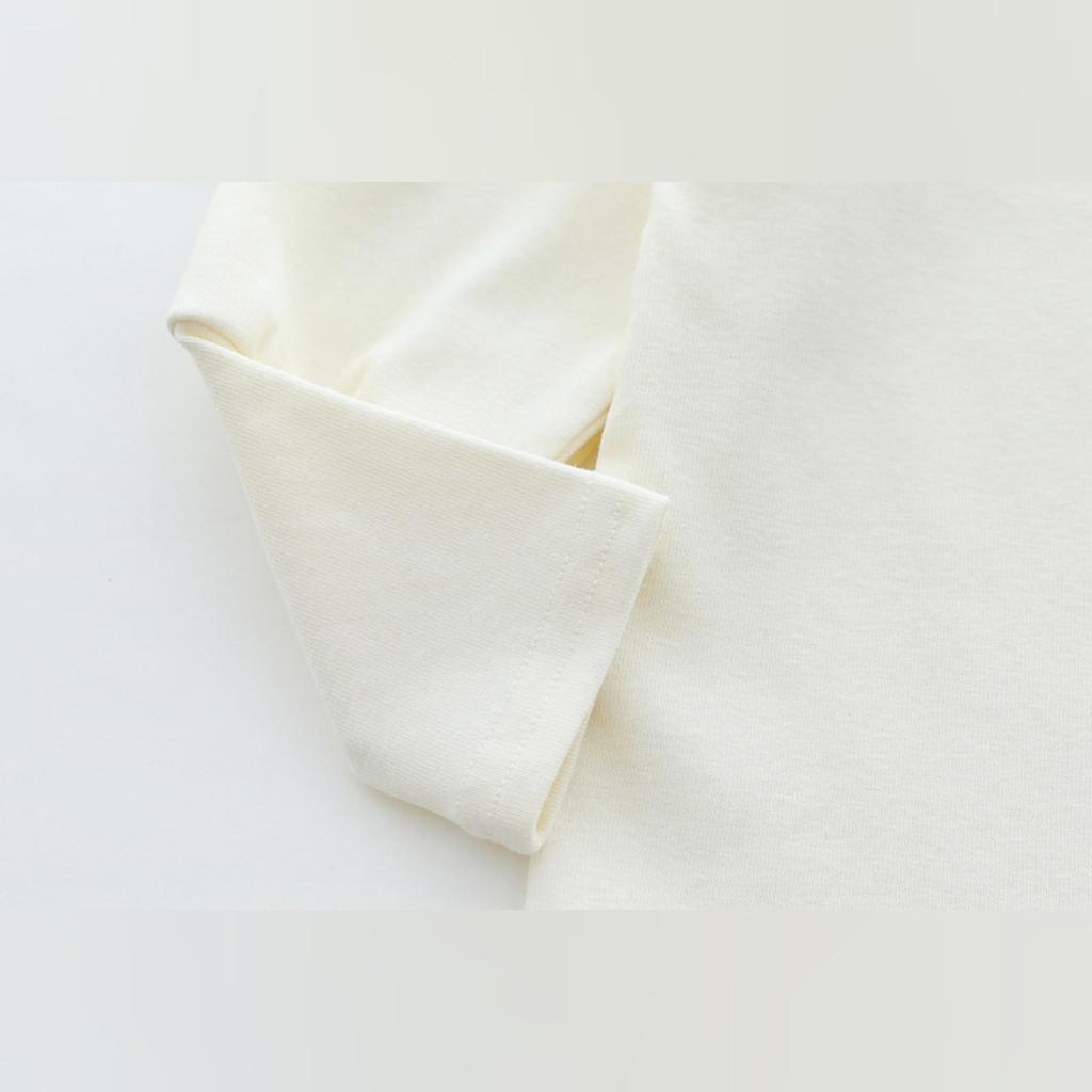 Детский повседневный комплект с длинным рукавом, удобные наряды для повседневной носки