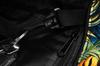 Bag R-TZ15605-9921 S14
