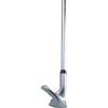Kasco Dolphin Pitch & Run Wedge DPW-119 34 Inch Steel Shaft Golf Club