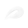Dior Capture OXC Treatment Le Serum 75ML