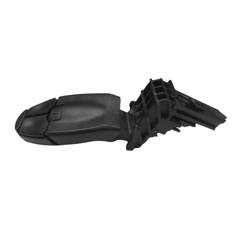 Prominent Cruise Control Switch 98072602XT 6239NK For 308 408 4008 5008 Citroen C4SHIJIA C5 C6