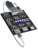 [Mui Bien] Проверка USB-кабеля, тестер обрыва со светодиодным индикатором