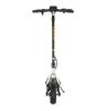 KuKirin A1 800W Electric Scooter, 48V 13Ah Battery, 45km Range, 10" Tubeless Tires, Dual Disc Brakes & Suspension