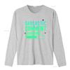 Sarcastic ComUnisext Loading T Shirt Retro Gamer Humor vintage Washed Comfortable Versatile Unisex Breathable homme fashion Casual