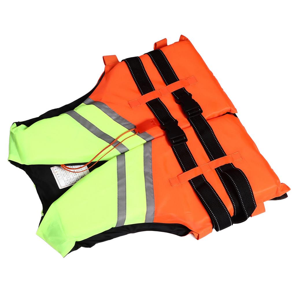 ND Filter Set for DJI Air 3 Drone ND8 ND16 ND32 ND64 Filter Drone Lens Accessory Aluminum Alloy Frame Optical Glass