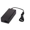Блок питания Akyga Ak-Nd-08 для ноутбука HP Compaq LG 19V 4.74A 90W 4.8 X 1.7
