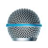 Shure BETA58 Replacement Grill RK265G []