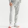 Брюки Tech Jogger Pants Nbmld31043 15