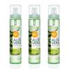 Увлажняющий спрей WELCOS KWAILNARA Aloe Vera 125 млX3