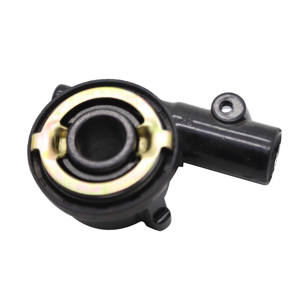 Замена привода спидометра для Honda XR250R XR350R XR500R XL600R