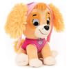 Мягкая игрушка Щенячий патруль S Sky ver. Высота плюшевой игрушки, приблизительная. 17см