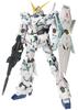 TAMASHII NATIONS GUNDAM FIX FIGURATION METAL COMPOSITE Unicorn Gundam (Awakening Specification)