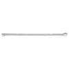 TONE Super Long Box Wrench Width Across Flats 12 X 14 Mm (Straight) M05-1214