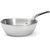 Affinity Conical Saucepan 20 Cm (3736.20)
