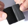 Double-Sided No-Trace Adhesive Tape for Car Floor Mats