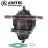 54399880088 Turbo Cartridge KP39 54399880089 Turbine CHRA 54399710089 FOR BMW 335 D E90/E91/E92 286HP 213Kw 3.5D M57D30TU2 2006-