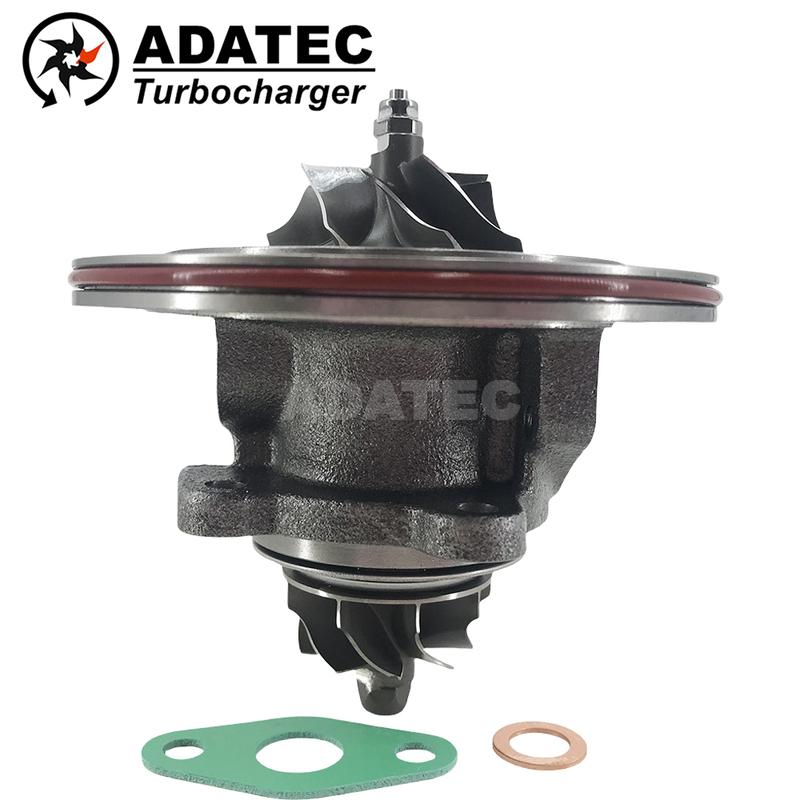 54399880088 Turbo Cartridge KP39 54399880089 Turbine CHRA 54399710089 FOR BMW 335 D E90/E91/E92 286HP 213Kw 3.5D M57D30TU2 2006-