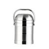 Handun 1.6L Stainless Steel Insulated Lunch Box Set