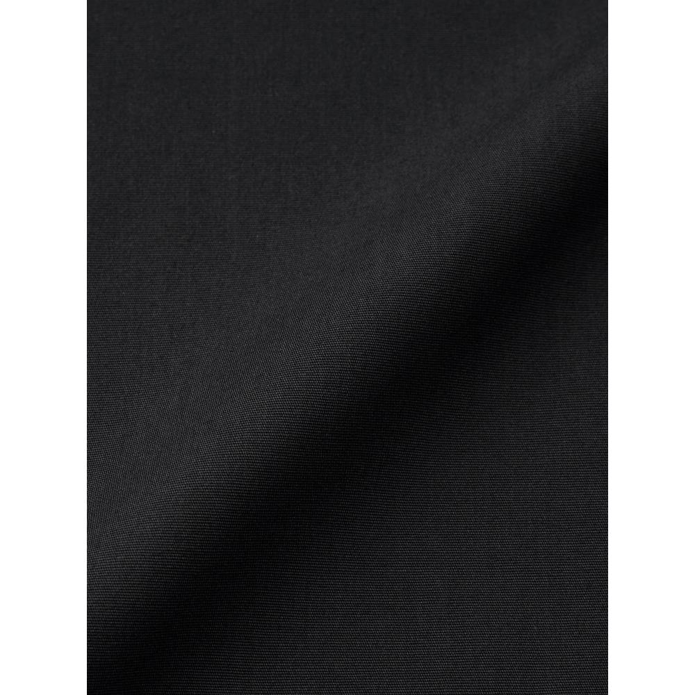 GU by Uniqlo Очень широкие брюки карго Ос