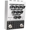 Demonfx DH4-2/OverDrive - Дисторшн Овердрайв - Гитарный эффект Дисторшн High Gain