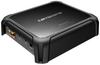 Моно усилитель Pioneer 600 Вт x 1 Carrozzeria GM-D8100,