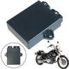 Блок CDI, модуль управления для Yamaha Virago XV250 V-Star 250CC CDI 4RF-82305-00/2UJ-82305-00-00 P2M3