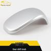 19 Edition Xiangyu Gear Shift Knob Decorative Cover for Center Console