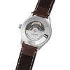 Tissot Коллекция Soko Автоматический механический механизм Водонепроницаемость 100 м Мужские часы Часы 43 мм Белый циферблат T116.407.16.011.00