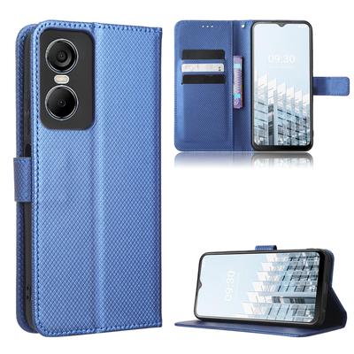 Магнитный кожаный чехол для Tecno Camon 19 Pro 5G 19 Neo, держатель для карт, чехол-подставка для книги, чехол для Spark 9 Pro GO 2022, мягкий силиконовый чехол для Pop 6 Pro