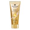 Schwarzkopf Ginger Oil Control Shampoo & Hair Mask Set