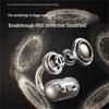 SANAG S6S Pro II Bluetooth-гарнитура с зажимом на ухо