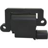 Ignition Coil H6T12371 Compatible With Mitsubishi Pajero Legnum Galant Lancer Cedia Diamante Chariot Grandis