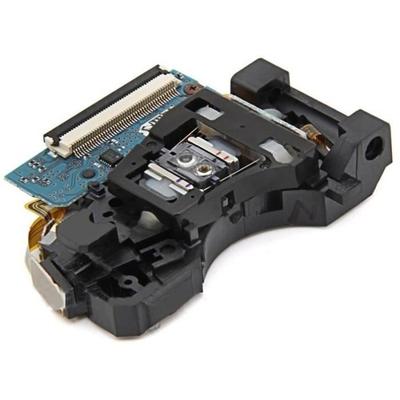 Лазерная линза KES-470A для PS3 — черная