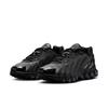 Nike W Airmax Dn8 Whf5509 002blk Mtdkgy