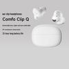 EDIFIER Comfo Clip Q Open-Ear Bluetooth Earphones