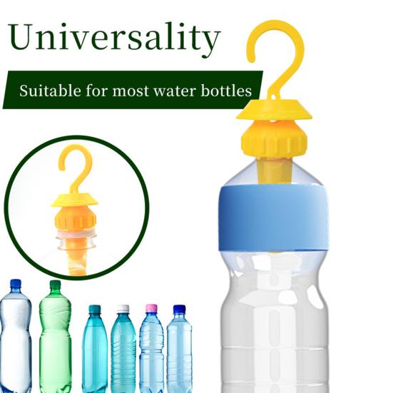 Ловушка для ос Сад Подвесная ловушка для мух Ловушка для плодовой дрозофилы Сад