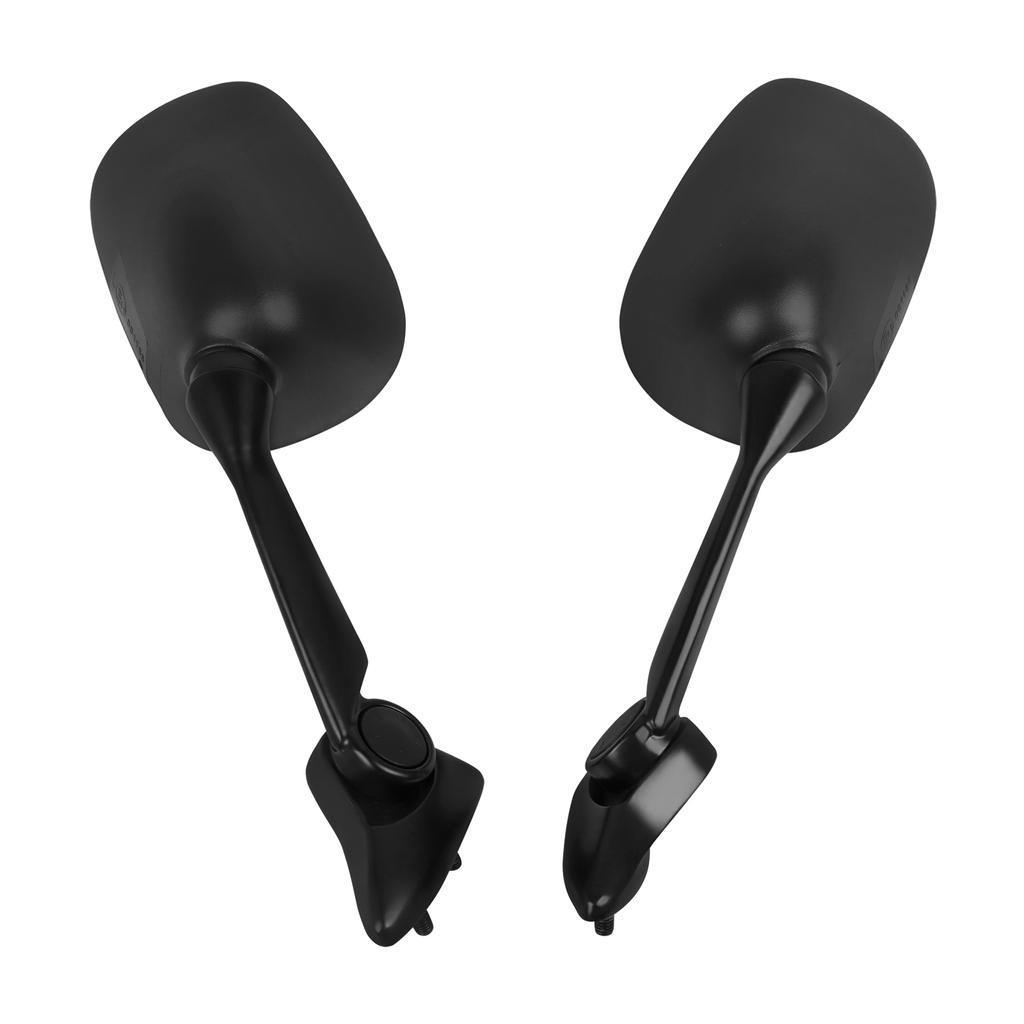 Для YAMAHA YZFR1 YZF R1 YZF-R1 2009-2014 Аксессуары для мотоциклов Комплект винтов для зеркала заднего вида Боковые зеркала заднего вида