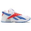 Reebok INTV 96 'Белый Синий Красный' Мужской FV5474