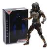 NECA Ultimate PREDATOR-БЕГЛЕЦ 2018 Фильм 7-дюймовая экшн-фигурка