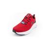 Sports Shoes Skechers Rouge Vapor