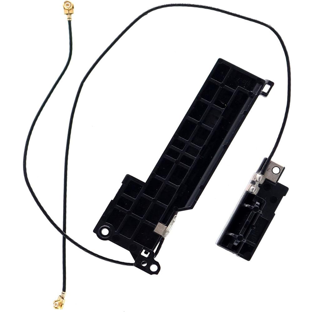 Bluetooth / Wifi Antenna Replacement Cables For Nintendo Switch Oled Console